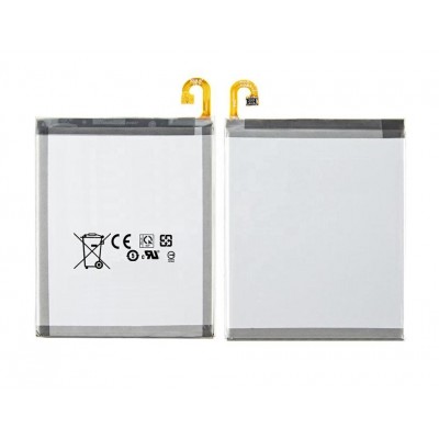 Battery For Samsung Galaxy A7 2018 By - Maxbhi Com