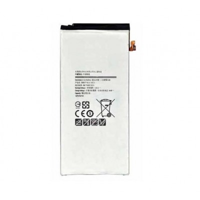 Battery For Samsung Galaxy A8 Star A9 Star By - Maxbhi Com