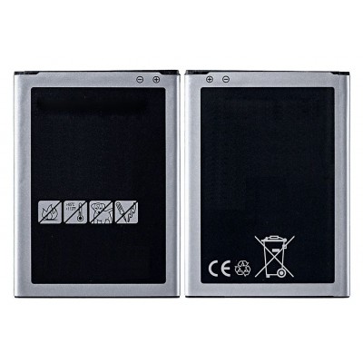 Battery For Samsung Galaxy J2 2017 By - Maxbhi Com