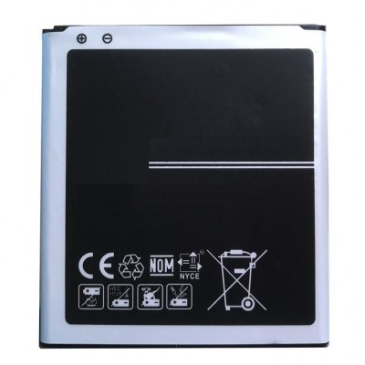 Battery For Samsung Galaxy J2 Pro 2018 By - Maxbhi Com