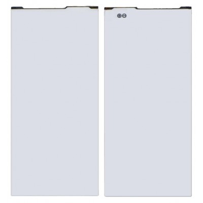 Battery For Samsung Galaxy J4 Plus By - Maxbhi Com