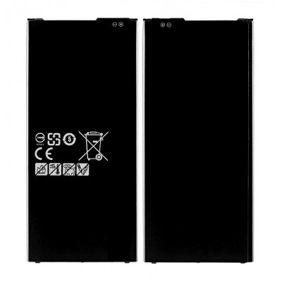 Battery For Samsung Galaxy J6 Plus By - Maxbhi Com