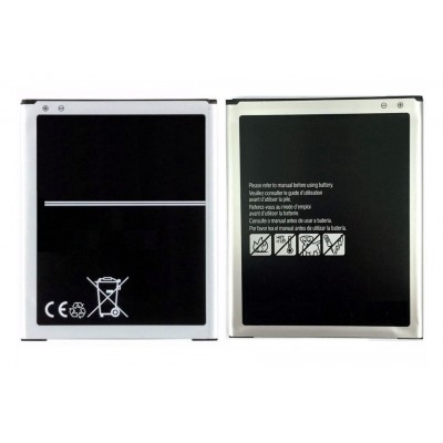 Battery For Samsung Galaxy J7 Duo By - Maxbhi Com