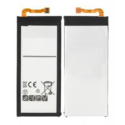 Battery For Samsung Galaxy S7 Active By - Maxbhi Com