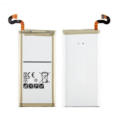 Battery For Samsung Galaxy S Light Luxury By - Maxbhi Com