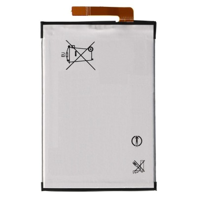 Battery For Sony Xperia L2 By - Maxbhi Com