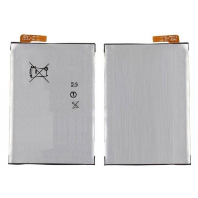 Battery For Sony Xperia Xa2 Plus By - Maxbhi Com