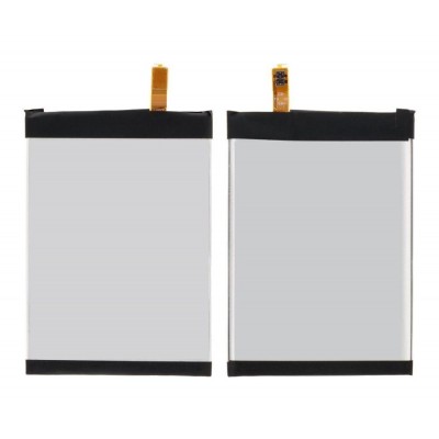 Battery For Sony Xperia Xz2 By - Maxbhi Com