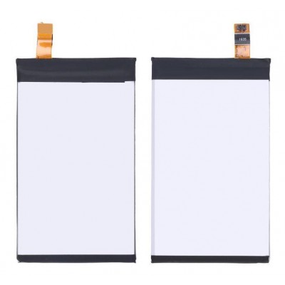 Battery For Sony Xperia Xz2 Compact By - Maxbhi Com
