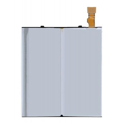 Battery For Sony Xperia Xz2 Premium By - Maxbhi Com