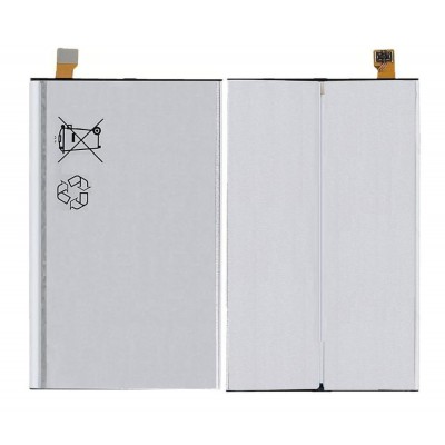 Battery For Sony Xperia Xz3 By - Maxbhi Com