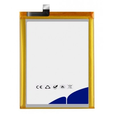 Battery For Vivo Nex S By - Maxbhi Com
