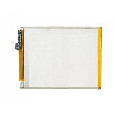 Battery For Vivo Y71i By - Maxbhi Com