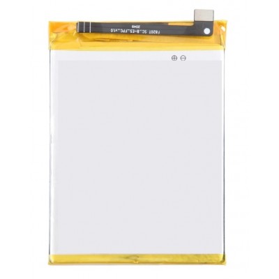Battery For Vivo Y81i By - Maxbhi Com