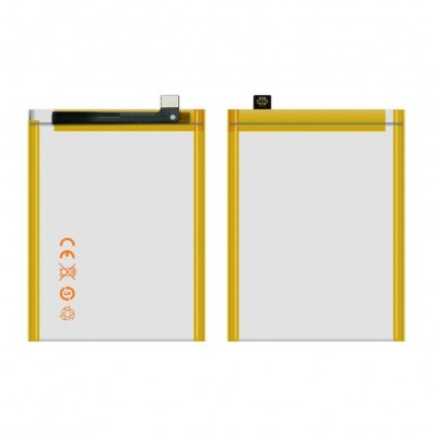 Battery For Vivo Y83 Pro By - Maxbhi Com