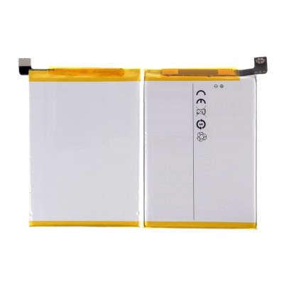Battery For Vivo Y93 By - Maxbhi Com