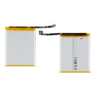 Battery For Vivo Y97 By - Maxbhi Com