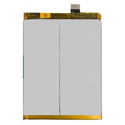 Battery For Vivo Z1 Lite By - Maxbhi Com