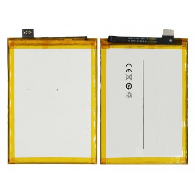 Battery For Vivo Z3i By - Maxbhi Com