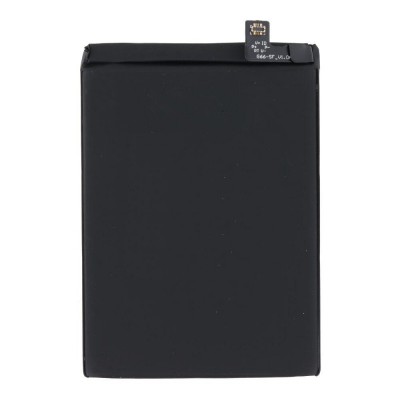 Battery For Xiaomi Black Shark By - Maxbhi Com