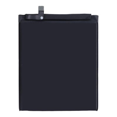 Battery For Xiaomi Mi 8 Explorer By - Maxbhi Com