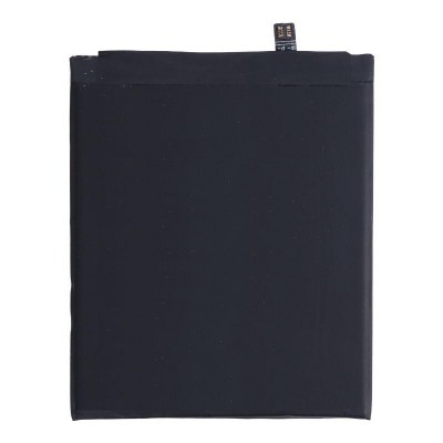 Battery For Xiaomi Mi 8 Pro By - Maxbhi Com