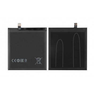 Battery For Xiaomi Mi 8 Se By - Maxbhi Com