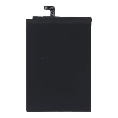 Battery For Xiaomi Mi Max 3 By - Maxbhi Com