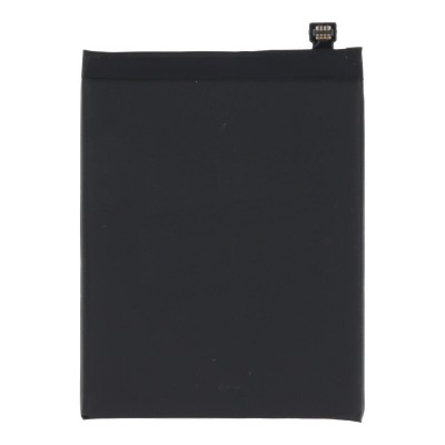 Battery For Xiaomi Mi Mix 2 128gb By - Maxbhi Com