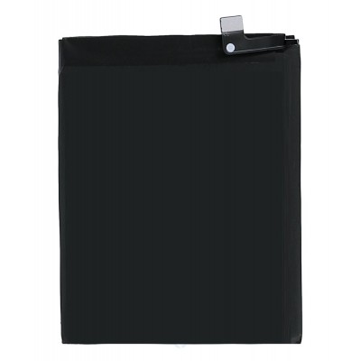 Battery For Xiaomi Mi Mix 3 By - Maxbhi Com