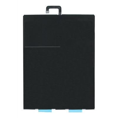 Battery For Xiaomi Mi Pad 4 Plus By - Maxbhi Com