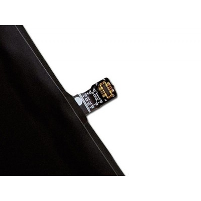 Battery For Xiaomi Redmi 3x By - Maxbhi Com