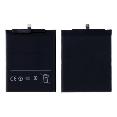 Battery For Xiaomi Redmi 6 By - Maxbhi Com