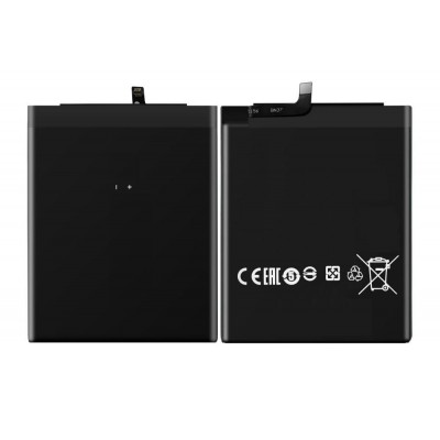Battery For Xiaomi Redmi 6a By - Maxbhi Com