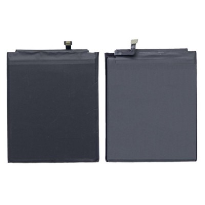 Battery For Xiaomi Redmi Y1 32gb By - Maxbhi Com
