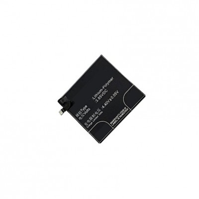 Battery For Yu Yureka 2 By - Maxbhi Com