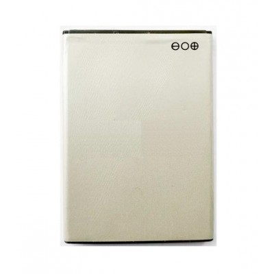 Battery For Ziox Astra Young Pro By - Maxbhi Com