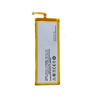Battery For Zte Nubia Red Magic By - Maxbhi Com