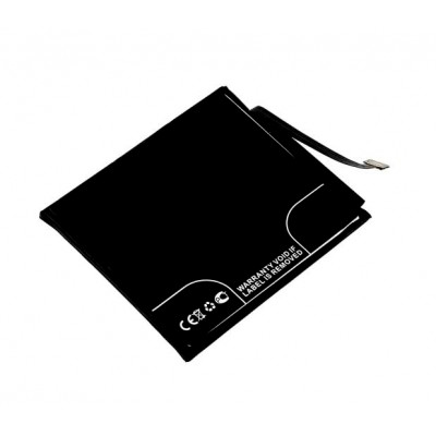 Battery For Zte Nubia Z18 By - Maxbhi Com
