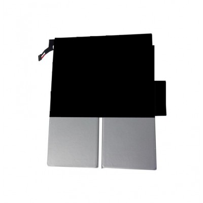 Battery For Acer Chromebook Tab 10 By - Maxbhi Com