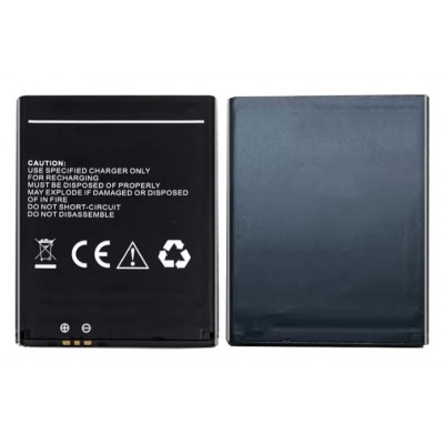 Battery For Agm A8 By - Maxbhi Com