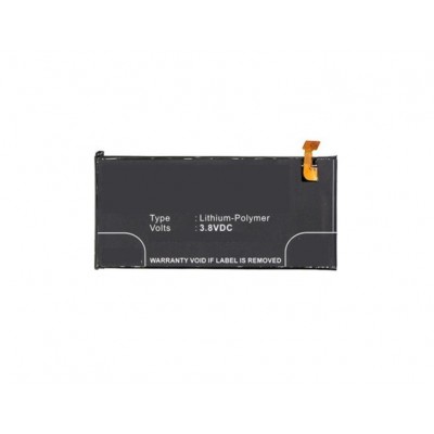 Battery For Alcatel Fierce 4 By - Maxbhi Com