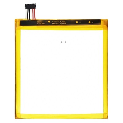 Battery For Alcatel Pixi 4 6 3g By - Maxbhi Com