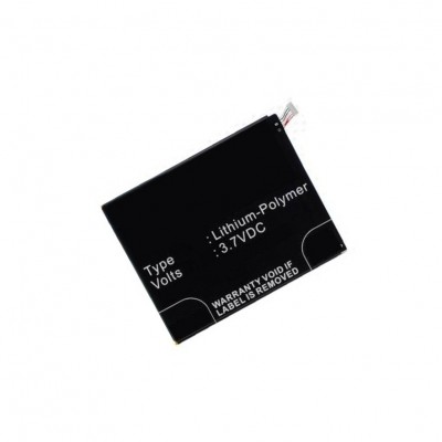 Battery For Alcatel Pop 7 Lte By - Maxbhi Com