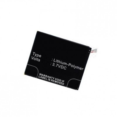 Battery For Alcatel Pop 7 Lte By - Maxbhi Com