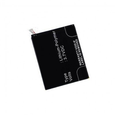 Battery For Alcatel Pop 7 Lte By - Maxbhi Com