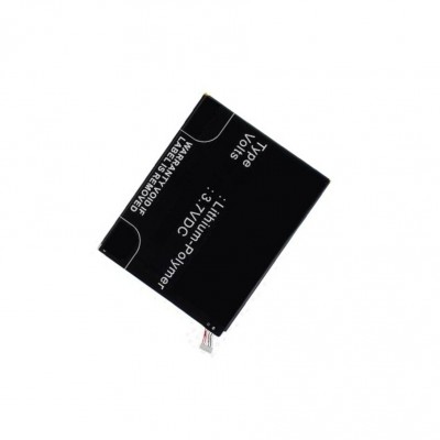 Battery For Alcatel Pop 7 Lte By - Maxbhi Com