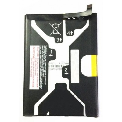 Battery For Allview Soul X5 Style By - Maxbhi Com