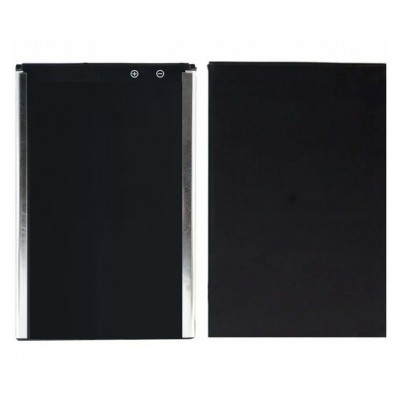 Battery For Asus Zenfone 2 Laser Ze600kl By - Maxbhi Com