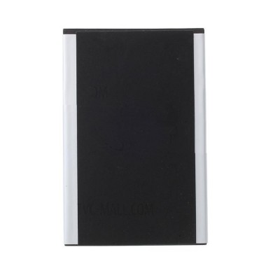 Battery For Asus Zenfone 2 Laser Ze600kl By - Maxbhi Com